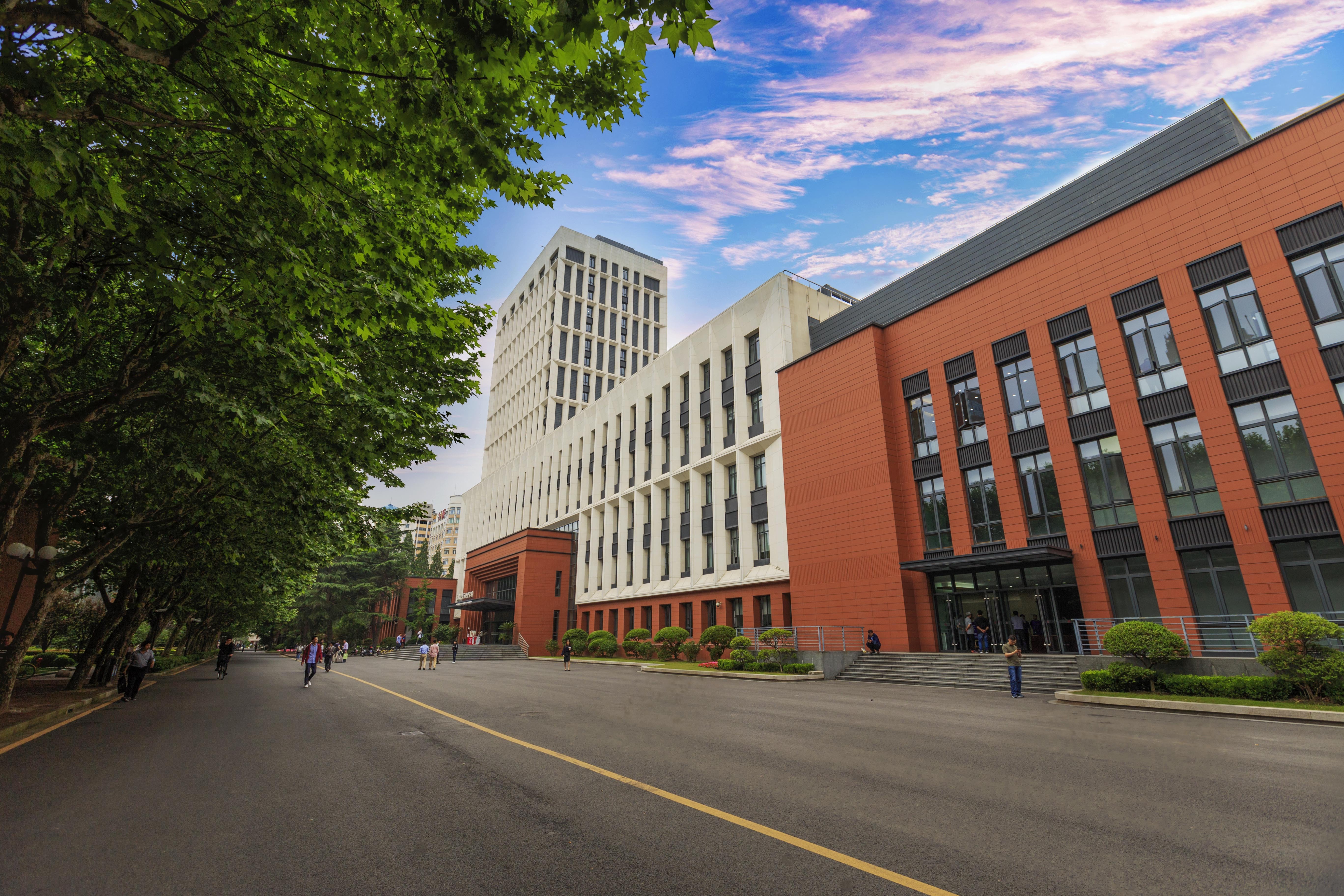 选史地生好吗？好就业吗？附新高考史地生组合的优势