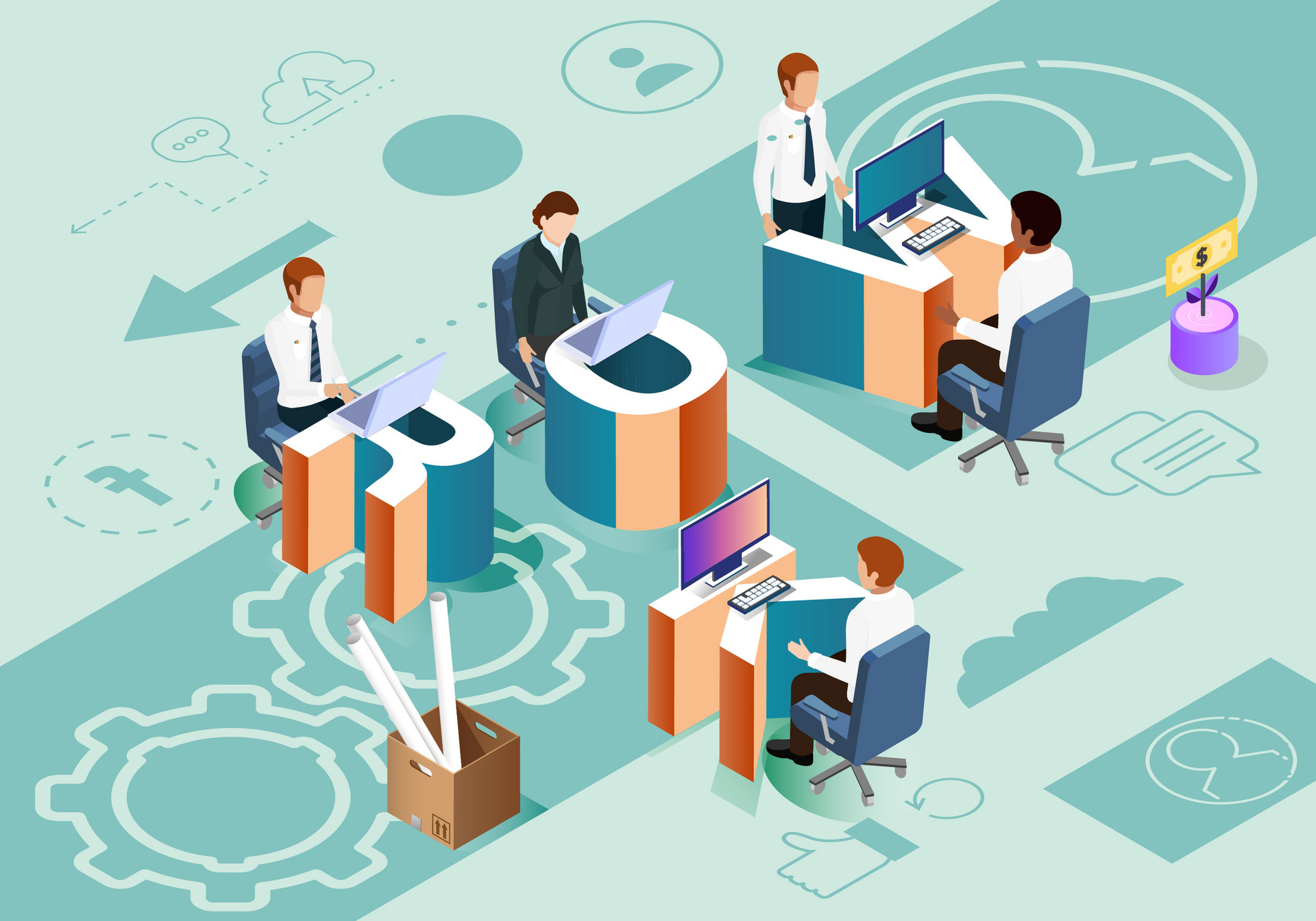 大学最不建议学的专业-大学不建议报考的专业