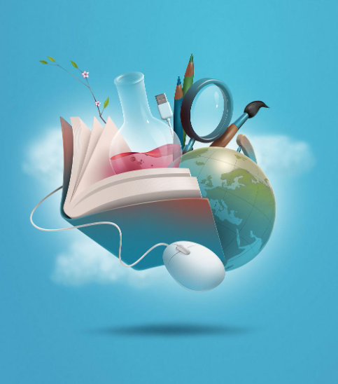 天一大联考语文答案-2021年高三天一大联考语文试卷答案