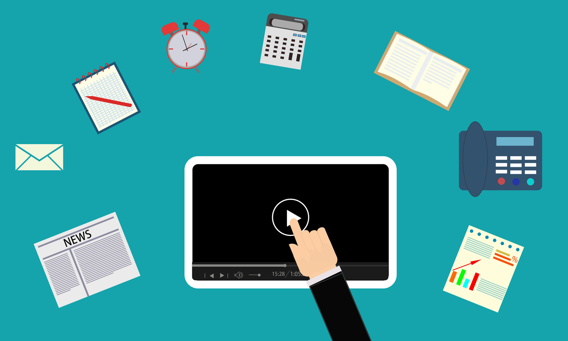 高中英语20分逆袭可能吗？高一数学20分还有救吗？