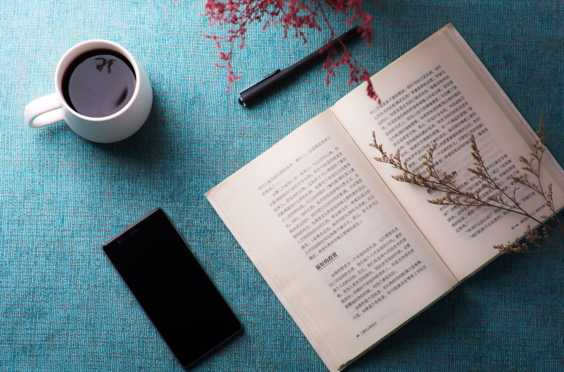 八省联考成绩查询(广东):2021广东八省联考志愿填报时间