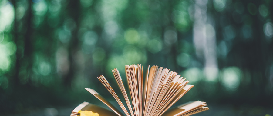 2021年高考历史必背知识点及热点题型整理