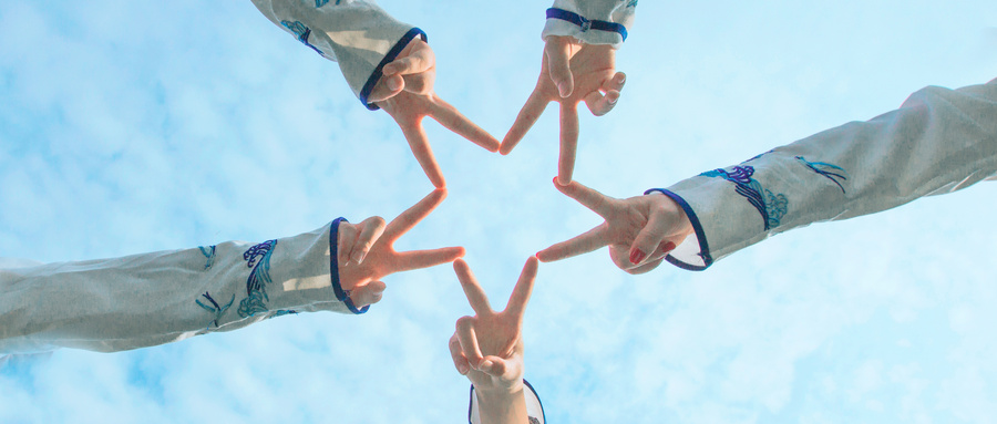 高校王牌专业有哪些?能进入国企的专业有哪些?