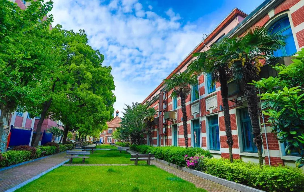 四川省最好的大学是哪一所？四川最牛的大学有哪些？