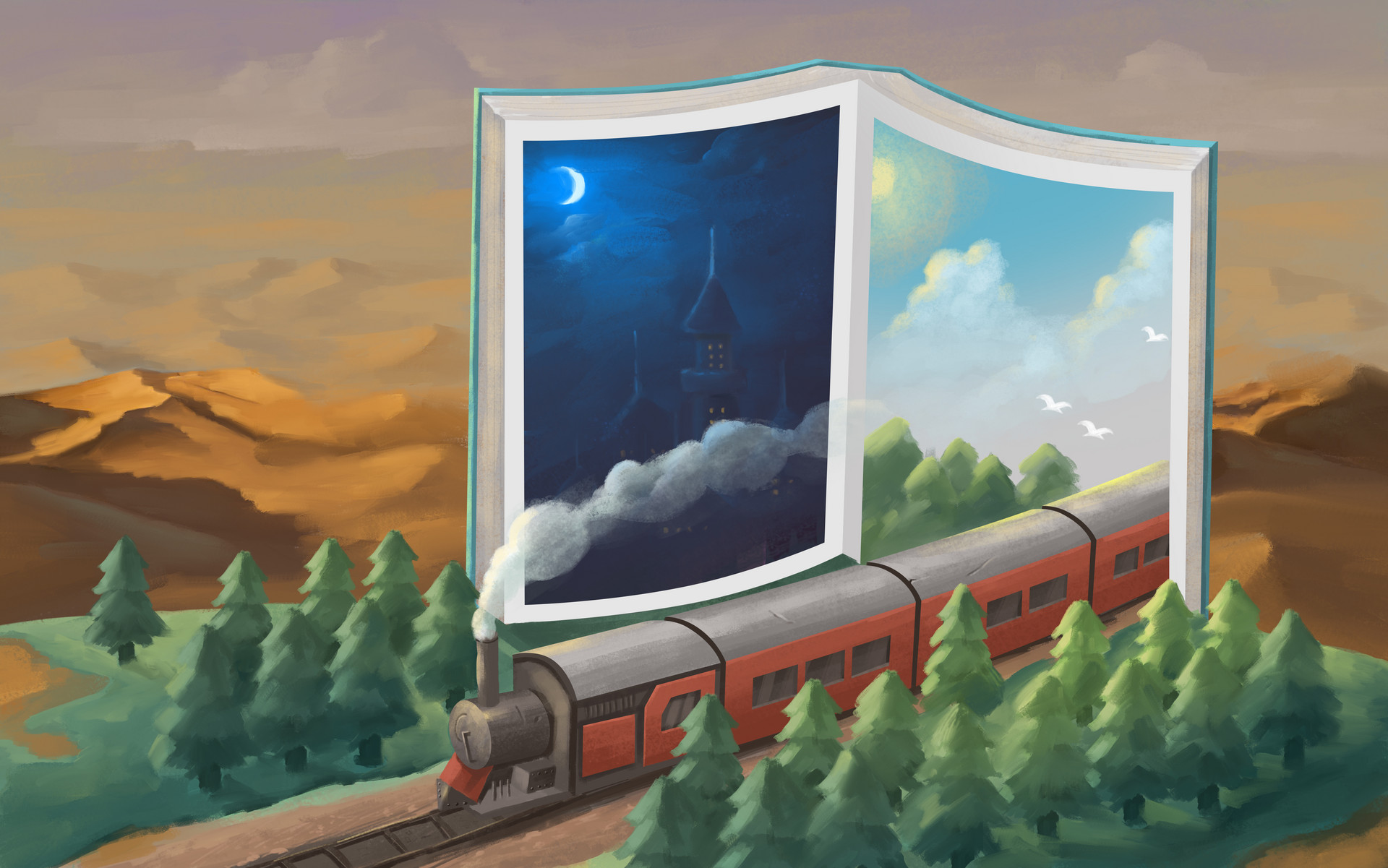 2022年哪些专业不建议报考？附最不建议报考的专业介绍