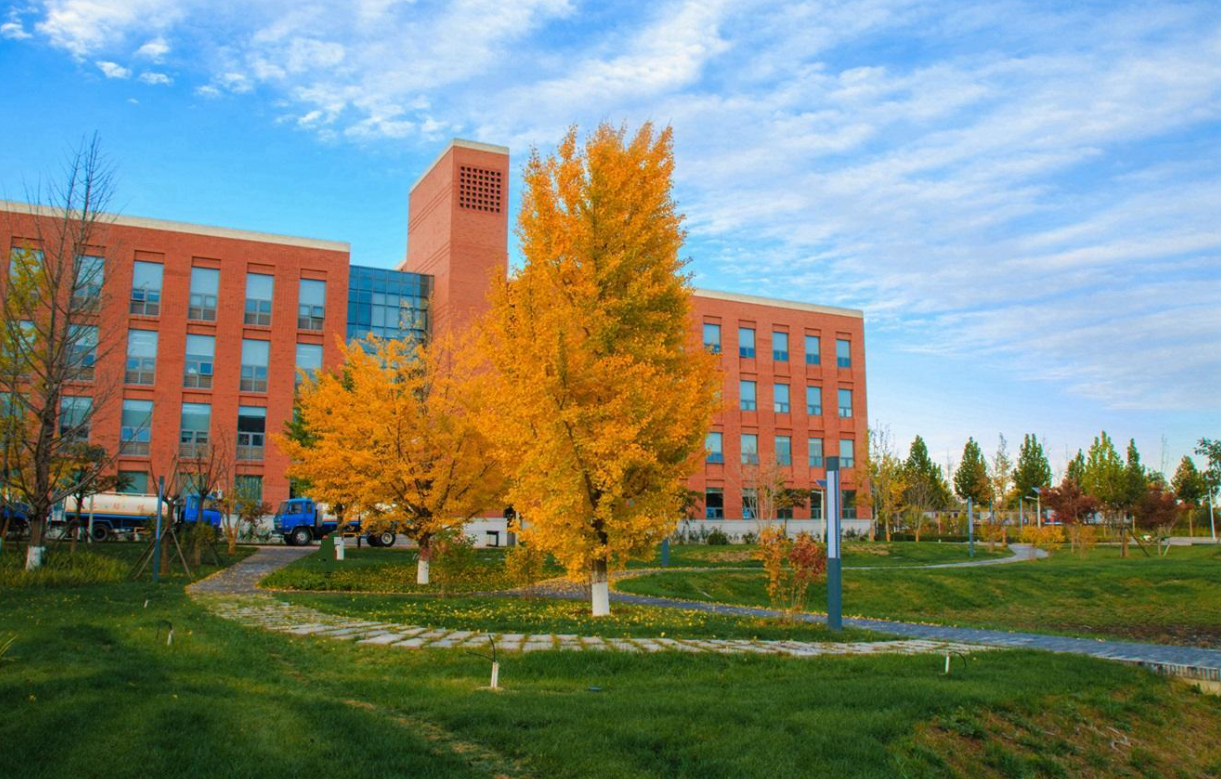 2020年山东二本大学有哪些？附最低录取分数线及位次