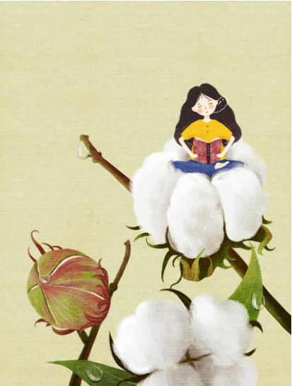 2021广东一模物理答案试卷及答案解析