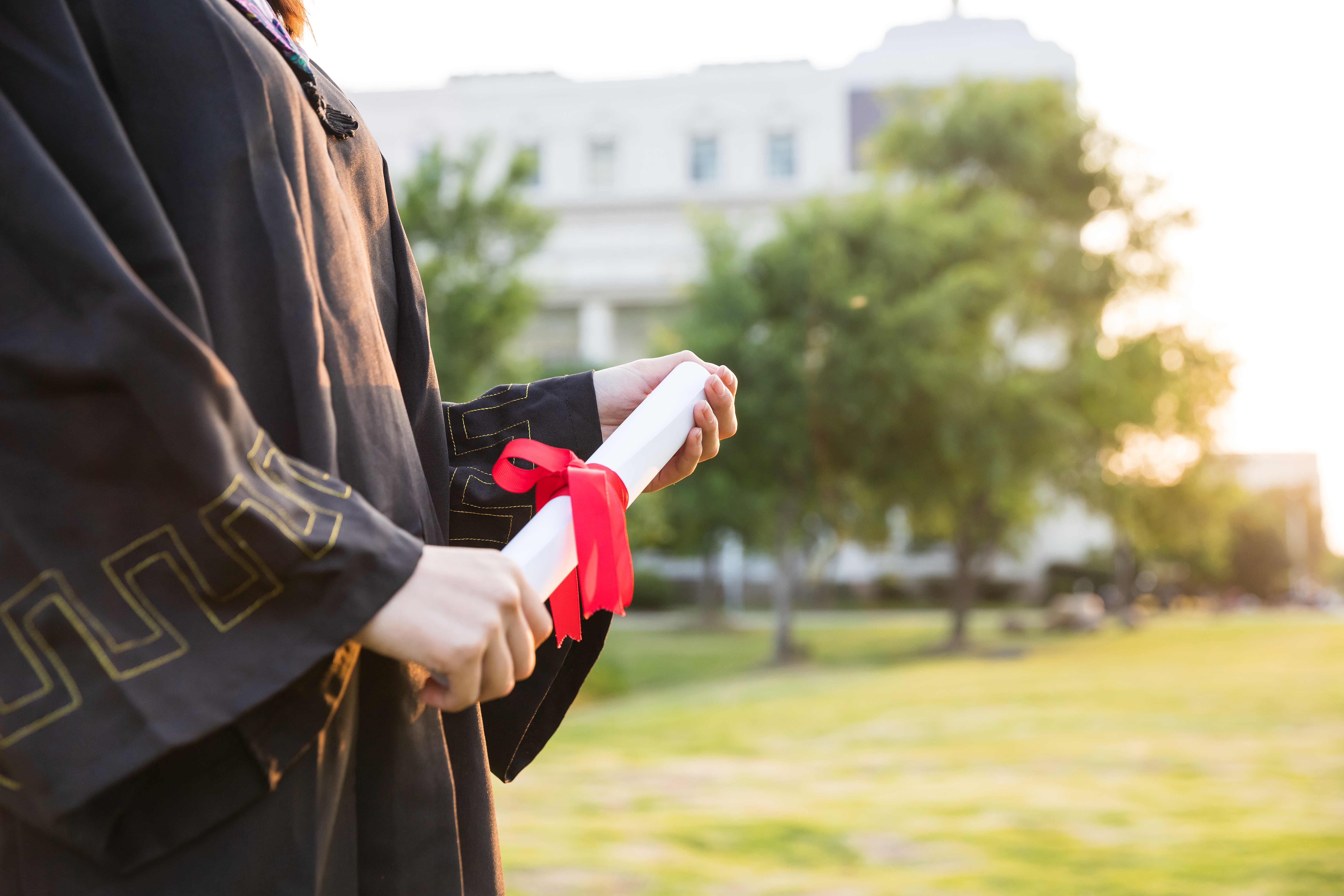 重磅！新高考八省大學專業(yè)錄取數(shù)據(jù)曝光，禿頭也想考上！