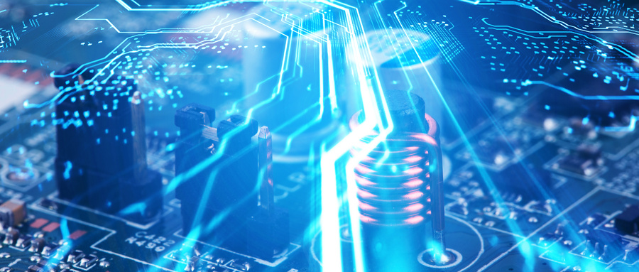 电气自动化专业就是个坑？选电气自动化专业后悔吗？