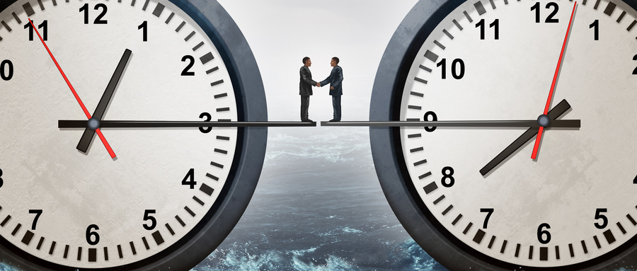 2021强基计划报名网站入口-2021强基计划报名要求报名截止时间