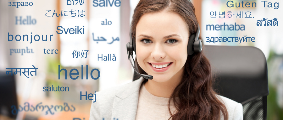 北语能进下一批的双一流吗？北京语言大学认可度高吗？