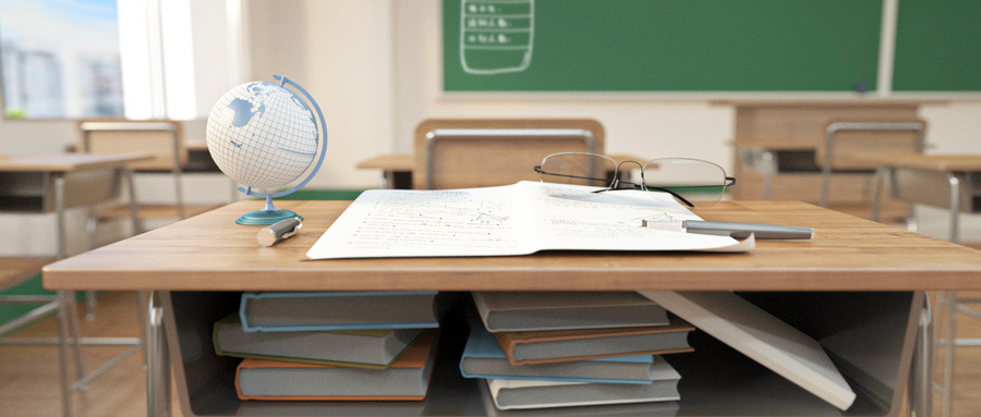 为什么说千万别学城乡规划?城乡规划本科好找工作吗?