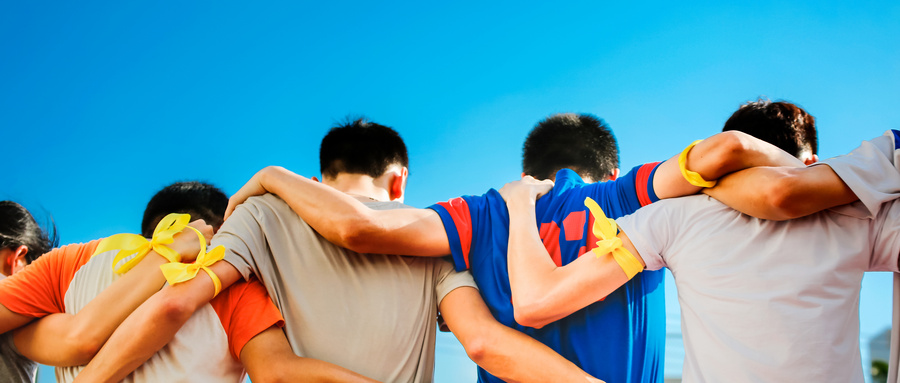 二本有哪些专业毕业后可以进体制内?