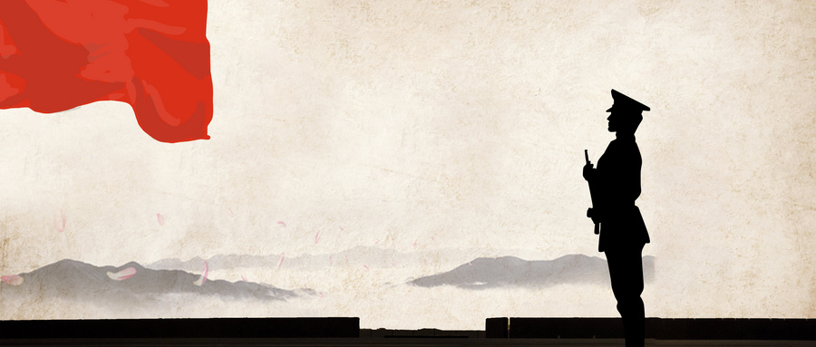 2022年火箭军文职招考报名时间、报考条件、招考岗位、招考对象