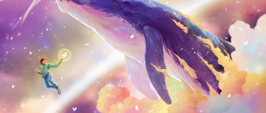 2022贵州专科征集志愿有哪些学校？附贵州专科补录院校名单2022