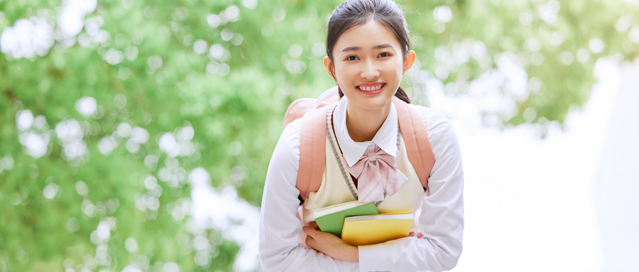 前景男孩学专业好就业吗_男孩前景好的专业有哪些_男孩学什么专业前景好