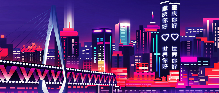 北京建筑大学能升211吗?北京建筑大学值得上吗?