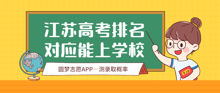 江蘇高考位次對(duì)應(yīng)大學(xué)名單及分?jǐn)?shù)線2022歷史類(lèi)參考