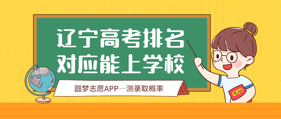 遼寧高考排名位次對應(yīng)大學(xué)物理類（2022年參考）