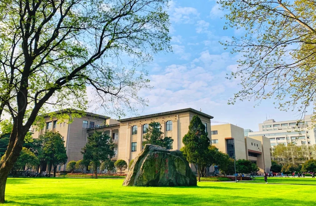 华中科技大学什么档次？华科大王牌专业是什么？