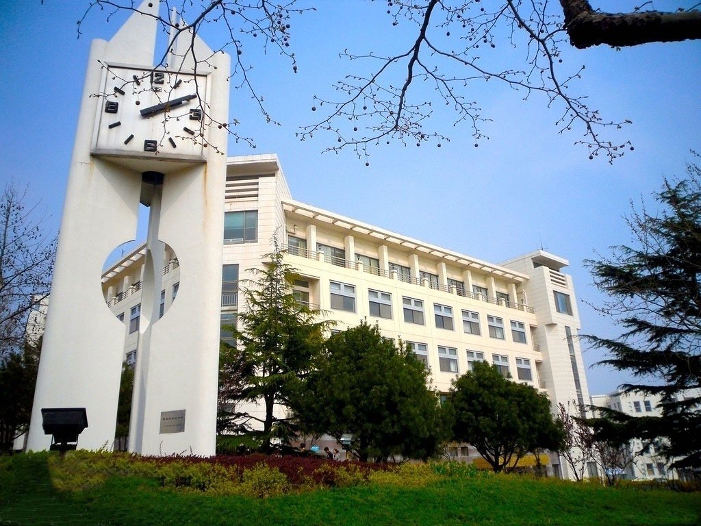 青岛大学是211还是985？附2023年录取分数线