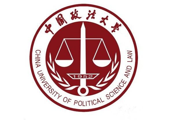 600分能上中國政法大學嗎？是出高官最多的大學嗎？（2023年參考）