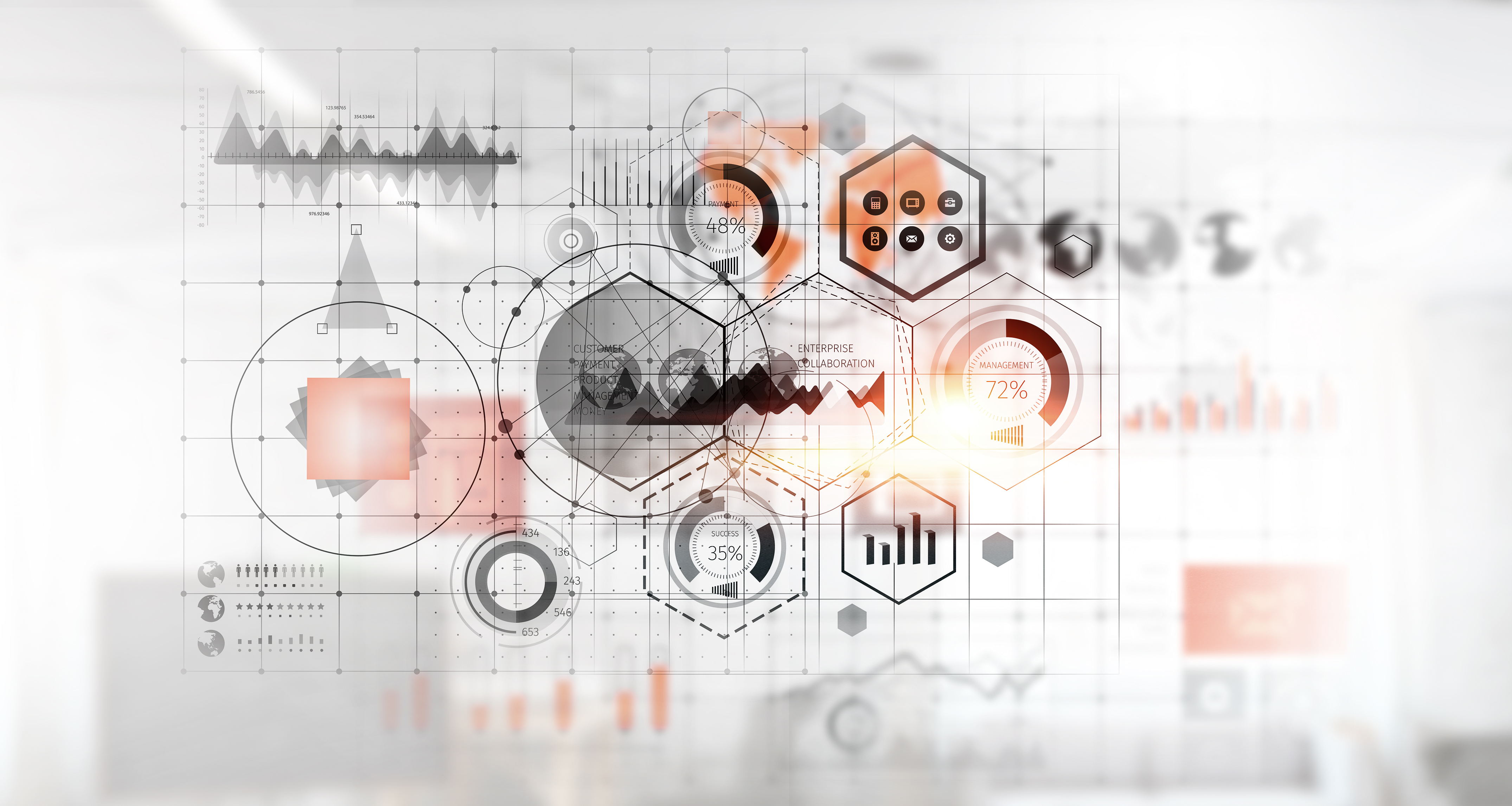 广东专科学校分数线排名:2021广东大专分数线排名2022参考