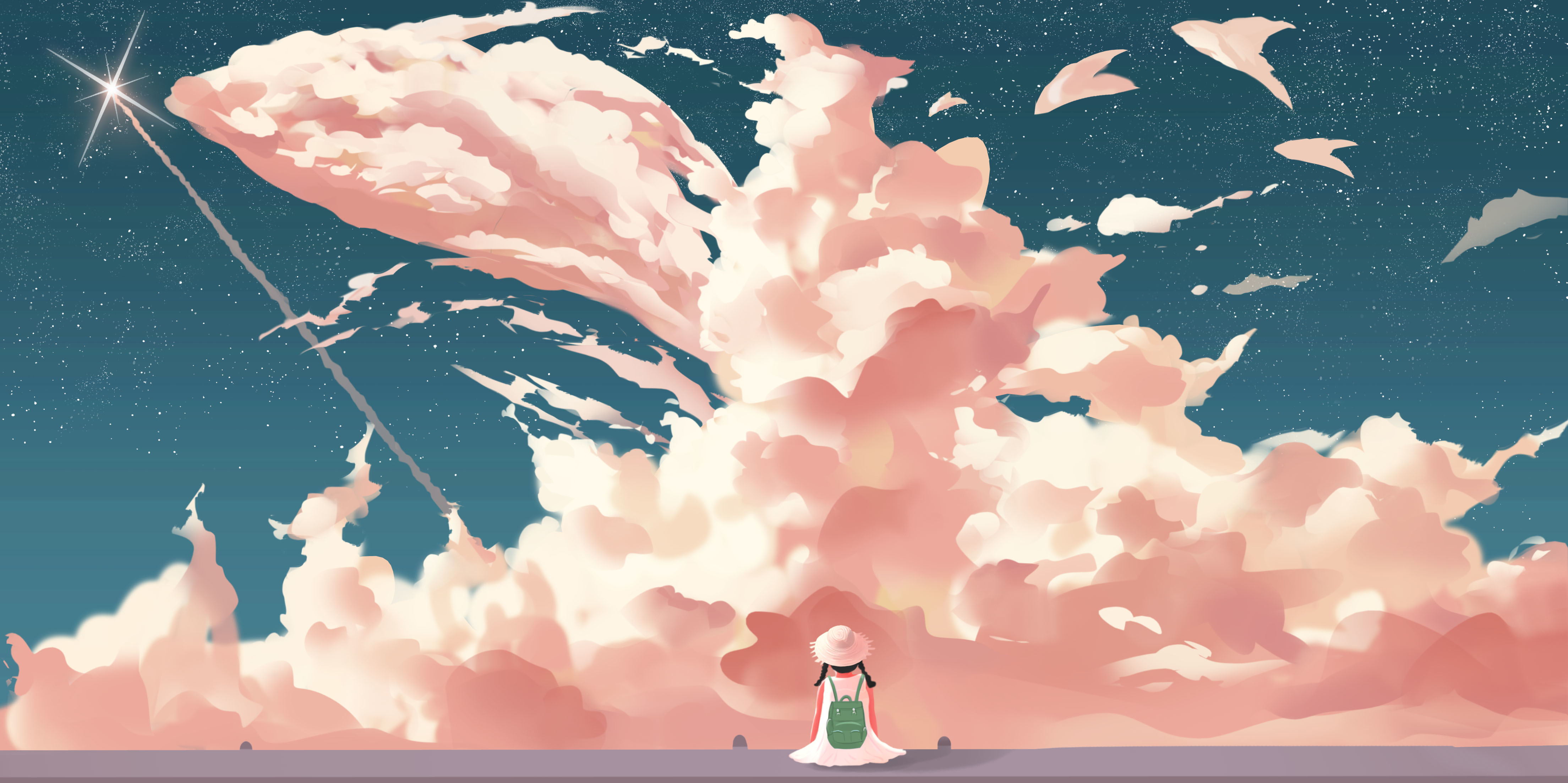 投档了一定会被录取吗?过投档线10分能录取吗?