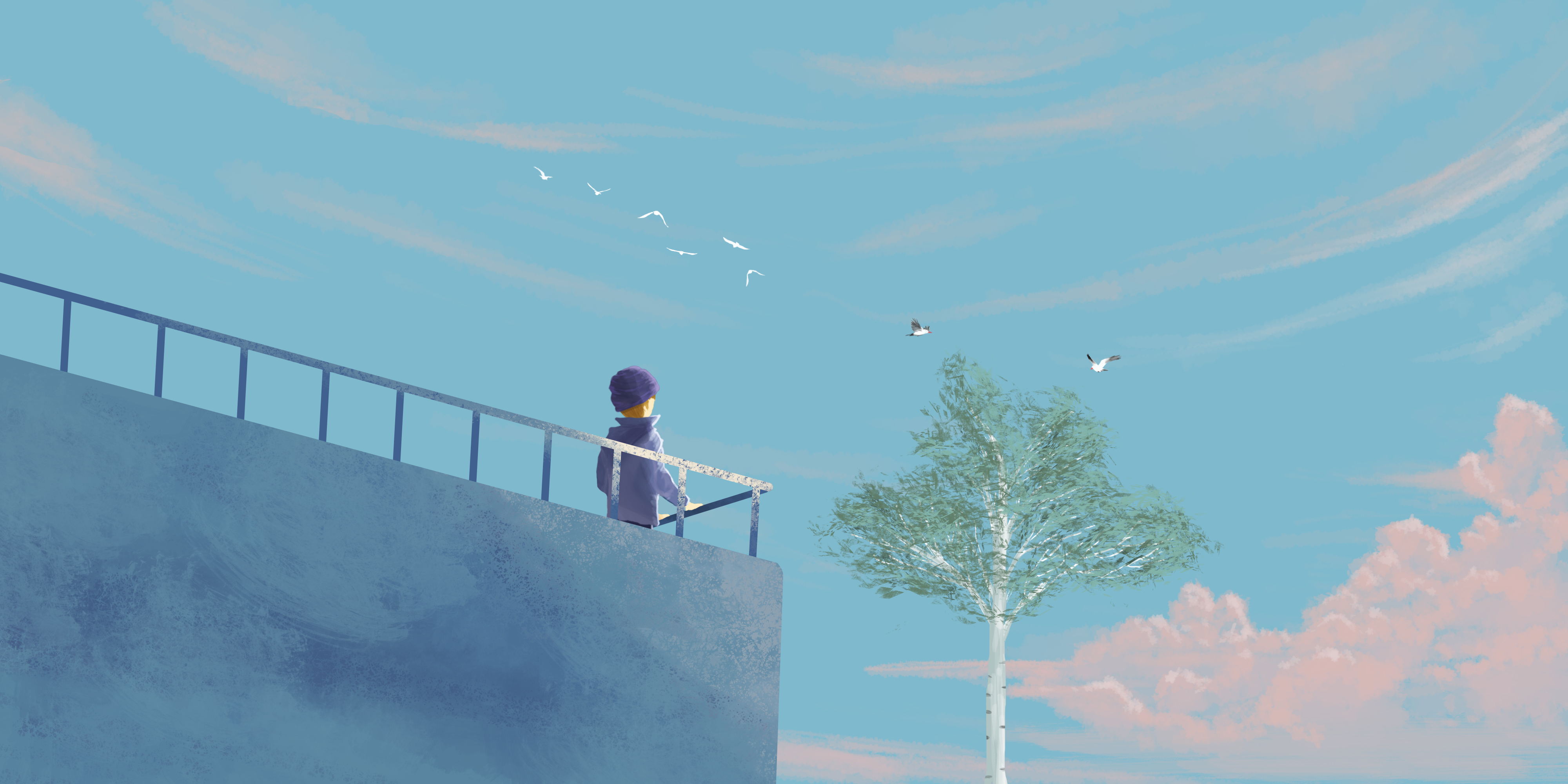 湖北最好的大学排名前十:湖北十大名校最新排名2022届参考