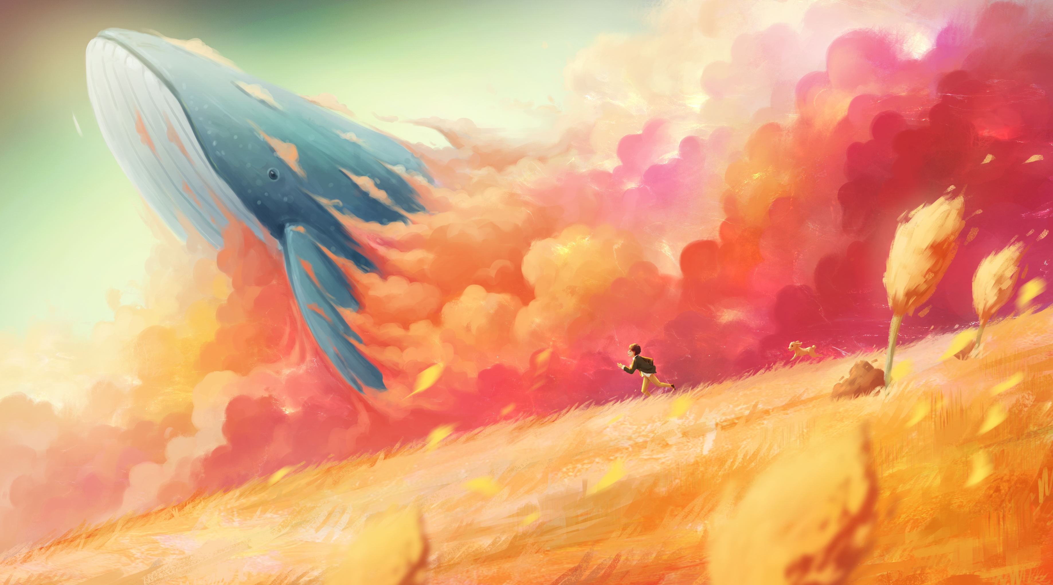 湖北最有名的大学：湖北10大名校最厉害的大学排名