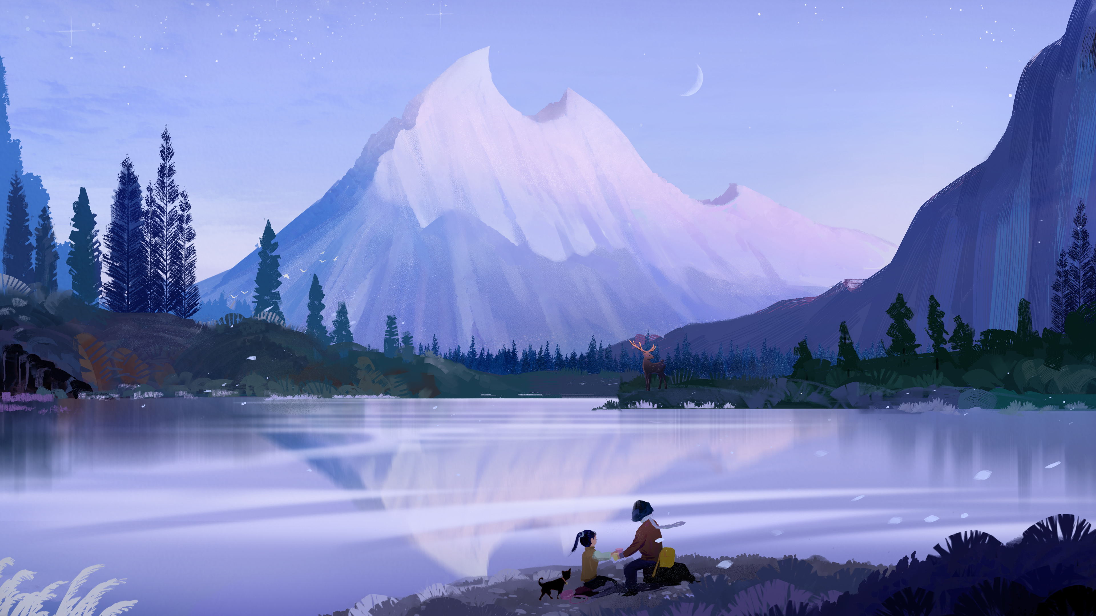 最有前途的大学专业：未来最吃香的专业名单-十大最有前景专业 