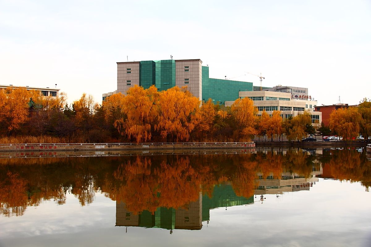 二本生撿漏的大學(xué)_二本撿漏的大學(xué)_二本低分撿漏大學(xué)