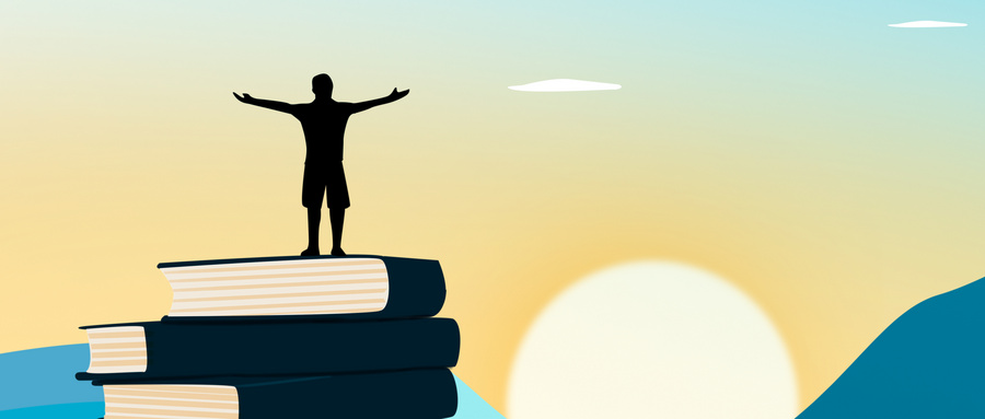 2022内蒙古高职单招考试时间-2022内蒙古高职单招填报志愿时间