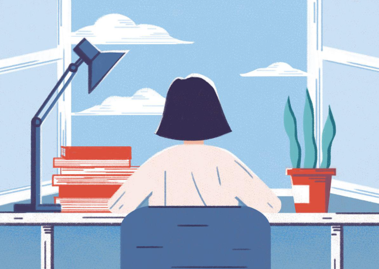 2022年全国高职单招院校名单汇总(多省)