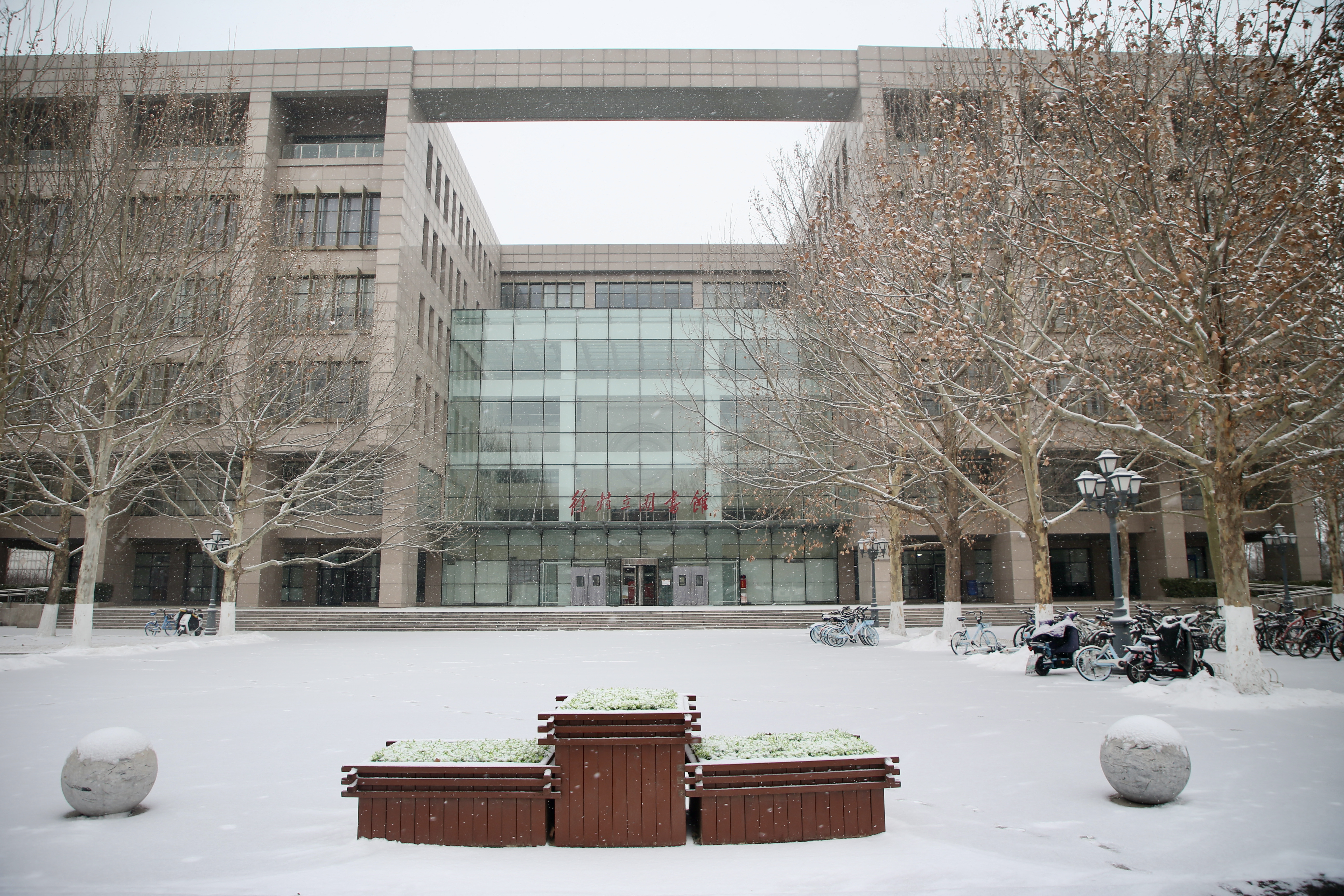 北京理工大学有多厉害？北理工算不算顶级985大学？