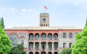 2022年550分左右能上什么好的大学？550分左右能上211大学吗？