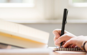 河南高考能填几个志愿几个专业？可以报多少个大学？（2026届参考）