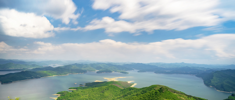 服从调剂一定能录取吗？服从调剂是自己所选专业里面调剂吗？