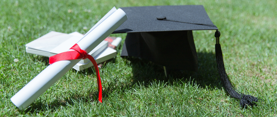 2022年比投档分低有可能被录取吗？2022超过投档分多少分能被录取？