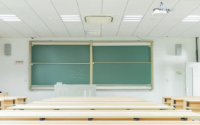 2026年怎么查询高考录取状态？2026大学录取结果在哪里查询？