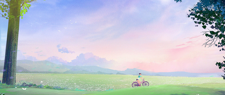 2023安徽A10联盟高三11月段考化学试卷答案及真题解析！