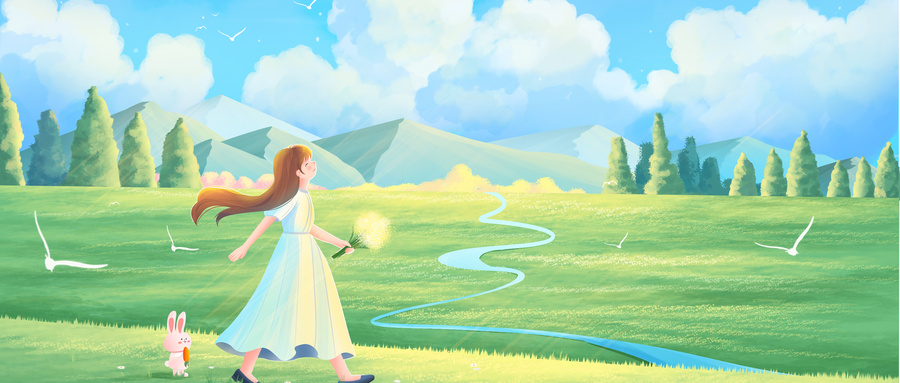 2022年安徽征集志愿学校名单公示