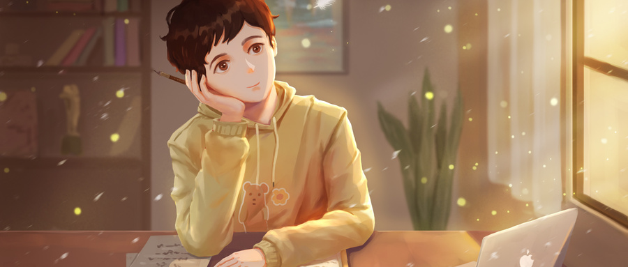 2023浙江台州一模物理试卷及答案详情解析!