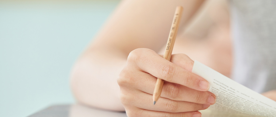 2022全国高考一本上线率-2022年各省一本上线率