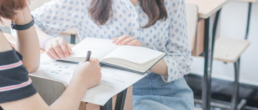 2023海南学业水平诊断各科试卷及答案汇总详解！（考后更新）