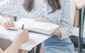 河南最坑人的十所大学-河南十大野鸡院校