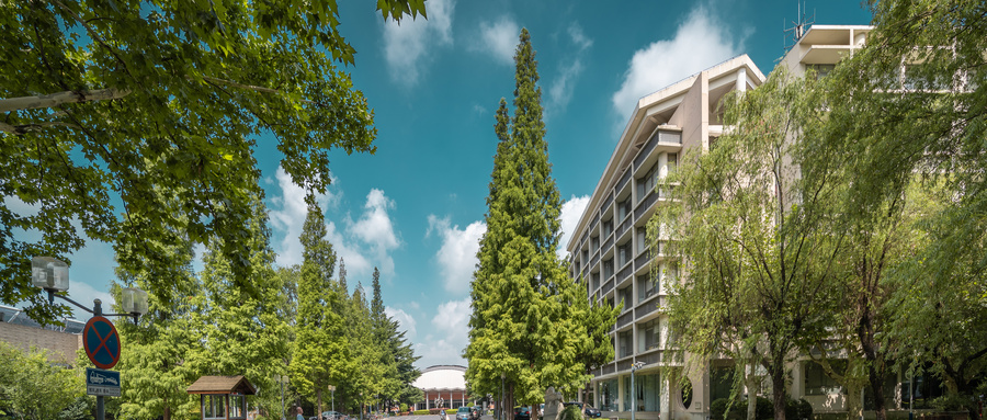 2024考同济大学要多少分?附同济大学2023全国各省最低分数