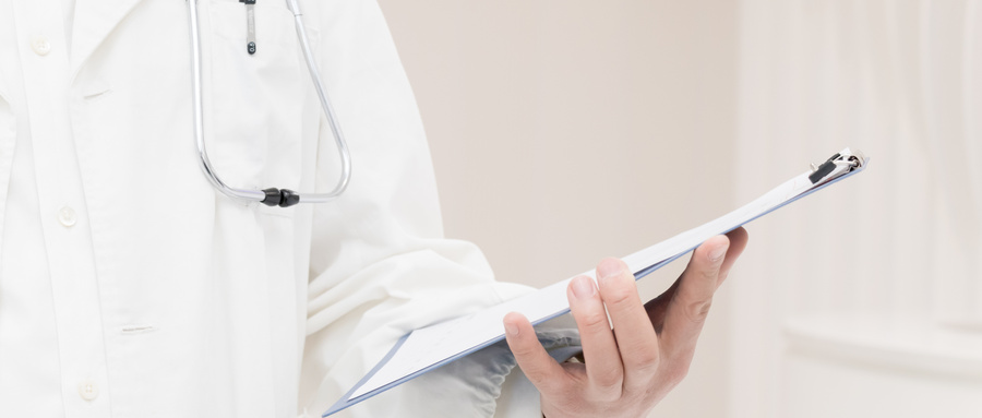 北京协和医学院是985还是211？附录取分数线（2023参考）