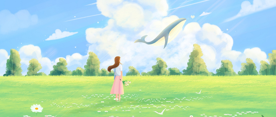 2023浙江台州一模数学试卷及答案详情解析!