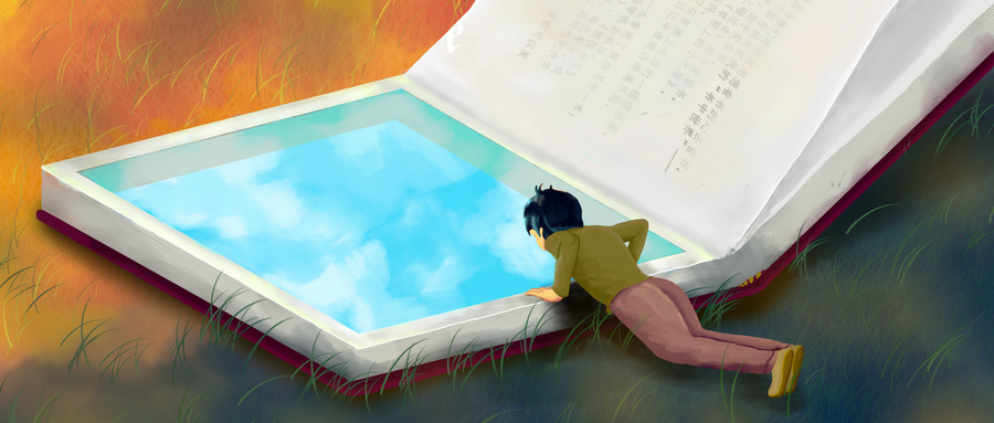 2022年空军文职招考报名时间、报考条件、招考岗位、招考对象